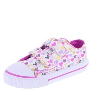 Toddler Airwalk Legacee Sneakers